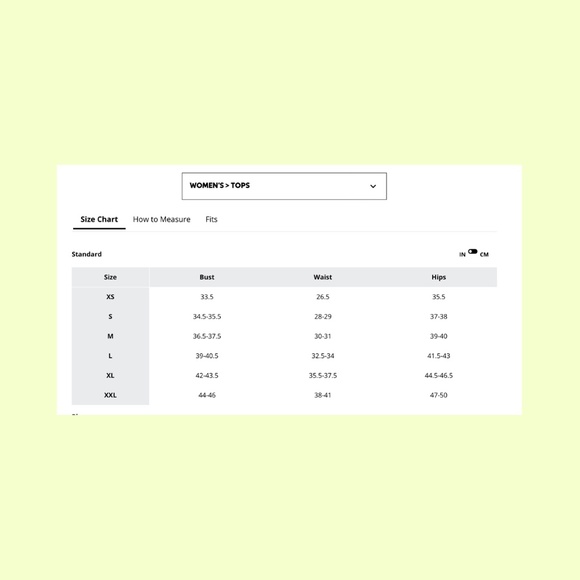 Columbia Omni-Wick Long Sleeve Hooded Top (Women's) (M) (Blue) - Picture 3 of 3